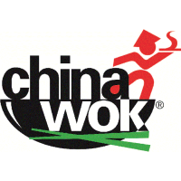 ChinaWok-clientes