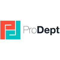 ProDept-clientes