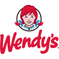 Wendys-clientes