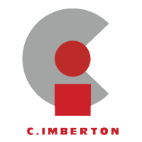 cimberton-clientes